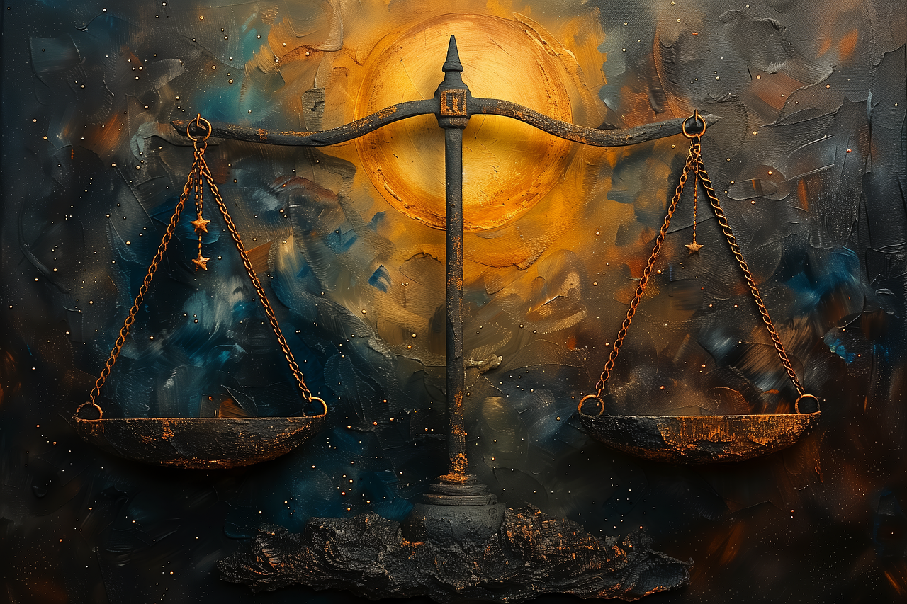 libra, balance, astrology, moon, night, magic, pagan, paganism, fantasy, mystic, balance, balance, balance, balance, balance, astrology, paganism, paganism, paganism